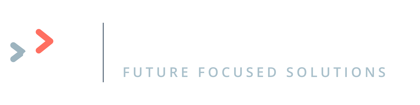 Future Focused Solutions